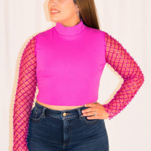 Perla