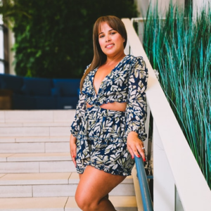 Kamila